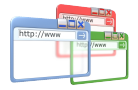 UK based web site hosting