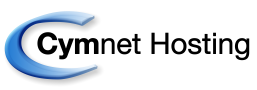 Cymnet Hosting: cymnet.co.uk